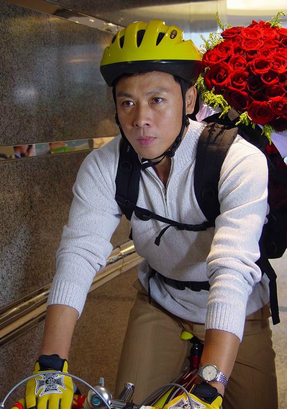 http://www.newswatch247.com/pics/default/download/88ae2ac17117edb386d315f09b57e4ef.jpg