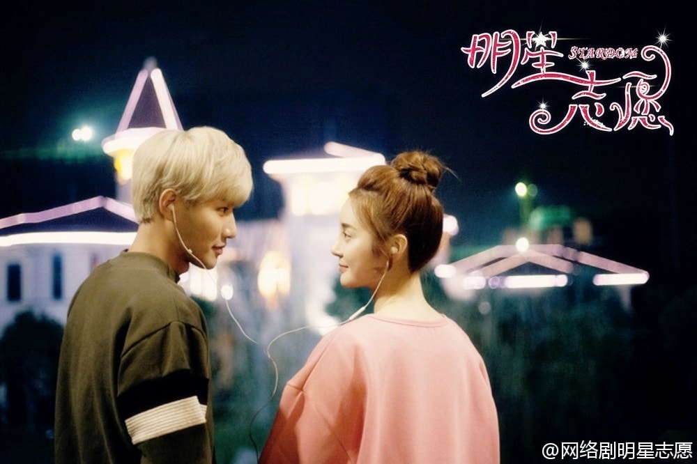 http://www.newswatch247.com/pics/default/download/88aeae7171c4c07fe7f0d5d03269bff8.jpg