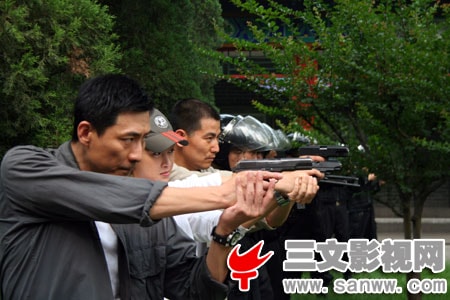 http://www.newswatch247.com/pics/default/download/88b210c16f4fb701b4e6e24794caf8a2.jpg