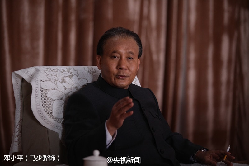 http://www.newswatch247.com/pics/default/download/88b216882448ddb55c75ef185b642b5e.jpg