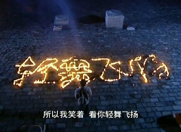 http://www.newswatch247.com/pics/default/download/88b4f8ccfb1fdd4bbecca80cc05b083a.jpg