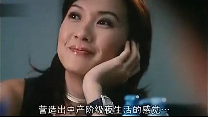 http://www.newswatch247.com/pics/default/download/88b6067e163230c921b79f4aabc0b6e2.jpg