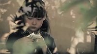 根據真實故事改編-交易