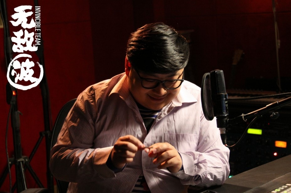 http://www.newswatch247.com/pics/default/download/88bf52e52f3a3915893494c6da0fb9b0.jpg