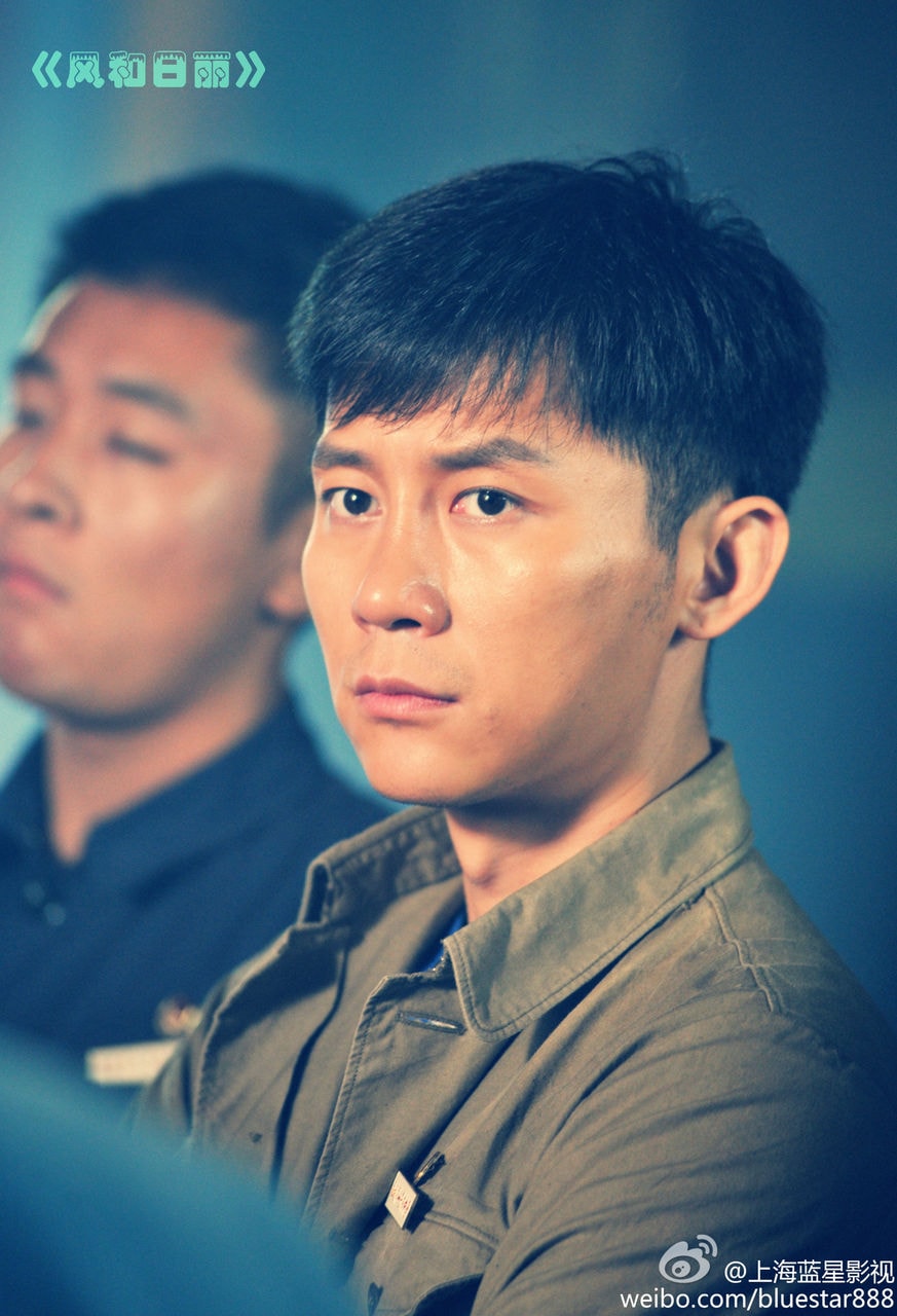 http://www.newswatch247.com/pics/default/download/88c32d43f04ff91f41d67e5f6cec45bc.jpg