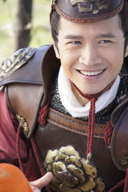 http://www.newswatch247.com/pics/default/download/88c36a70d5abe6e49a3e51b403e9fca2.jpg