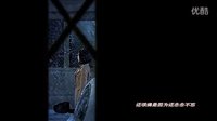 《步步驚情》奪愛(ài)版MV《無(wú)關(guān)善良》_標(biāo)清
