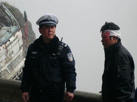 http://www.newswatch247.com/pics/default/download/88c8d4e7634595f99bc568e2c27d30c7.jpg