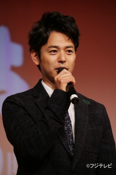 http://www.newswatch247.com/pics/default/download/88d13a634ca2e60f7156ab2b167f1f62.jpg