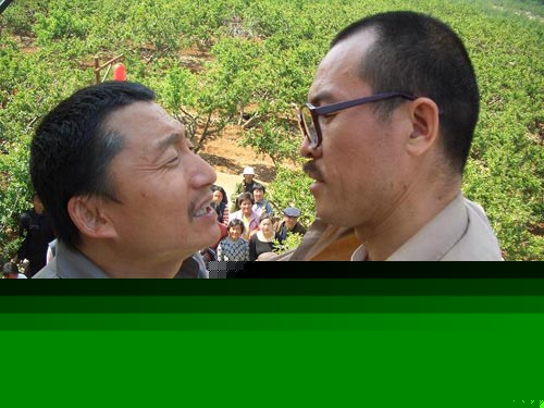 http://www.newswatch247.com/pics/default/download/88d458b26b1ae1ad78b28dcf28215c21.jpg