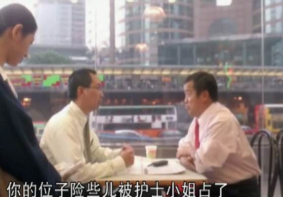 http://www.newswatch247.com/pics/default/download/88ddbd859903141c31ed7ddbd6e44e19.jpg