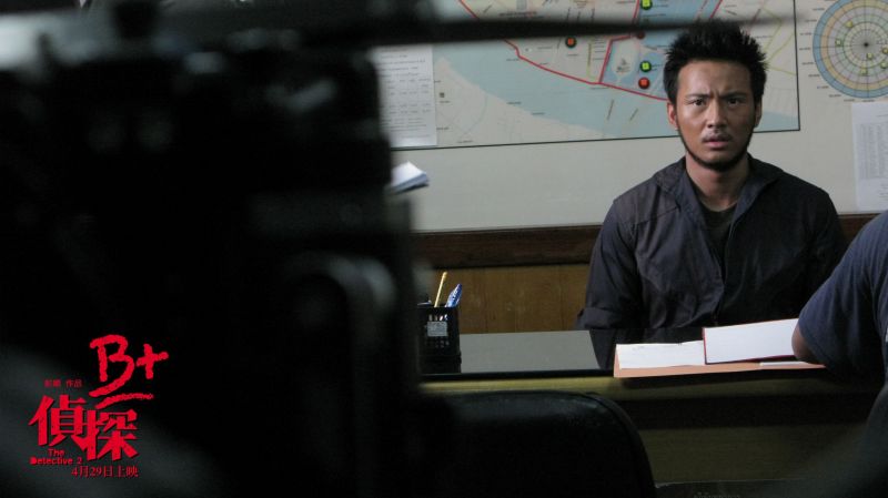 http://www.newswatch247.com/pics/default/download/88de75f5cd04c54f0cd264657f5d2c43.jpg