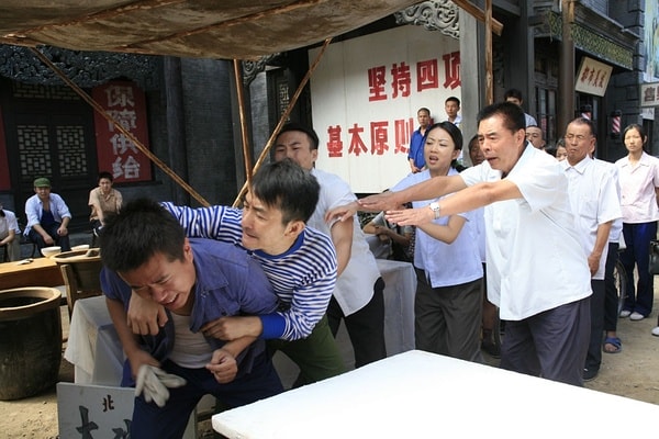 http://www.newswatch247.com/pics/default/download/88e21926ead6fc6d521db779ad061153.jpg