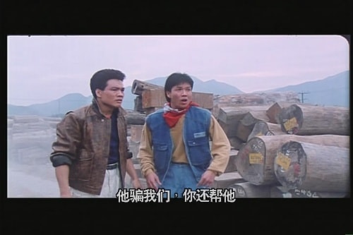 http://www.newswatch247.com/pics/default/download/88e21ff76b544dd9d911ba23f438dc7e.jpg