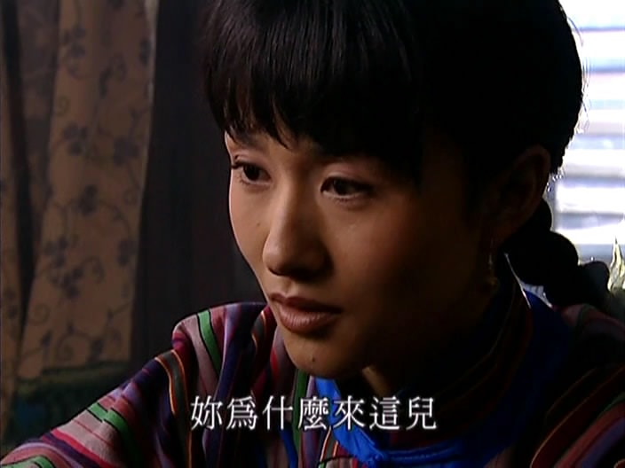 http://www.newswatch247.com/pics/default/download/88e416efa73f2f5171d2ac795d367d1a.jpg