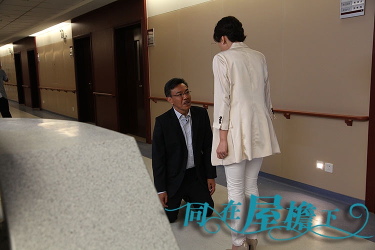 http://www.newswatch247.com/pics/default/download/88e7b3094cec744fcb4d0552bf45e322.jpg