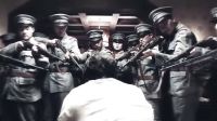 黑幫大哥跟少帥搶女人爆打少帥，后面少帥竟然派支軍隊來鎮壓！