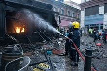 http://www.newswatch247.com/pics/default/download/88ed266c872681f16ef310fff4358557.jpg