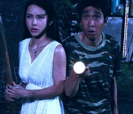http://www.newswatch247.com/pics/default/download/88f92fb0f901f1a90f9cef9cd1eb5bf4.jpg