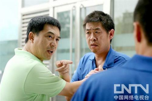 http://www.newswatch247.com/pics/default/download/88fb8557d61b59328e4ba07587b9c7eb.jpg