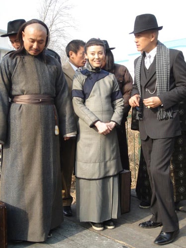 http://www.newswatch247.com/pics/default/download/88fbd535bf17c433e6018b105f154220.jpg