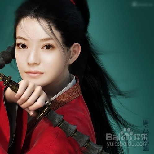 http://www.newswatch247.com/pics/default/download/89048d3cecb5565db02434d581ffe16e.jpg