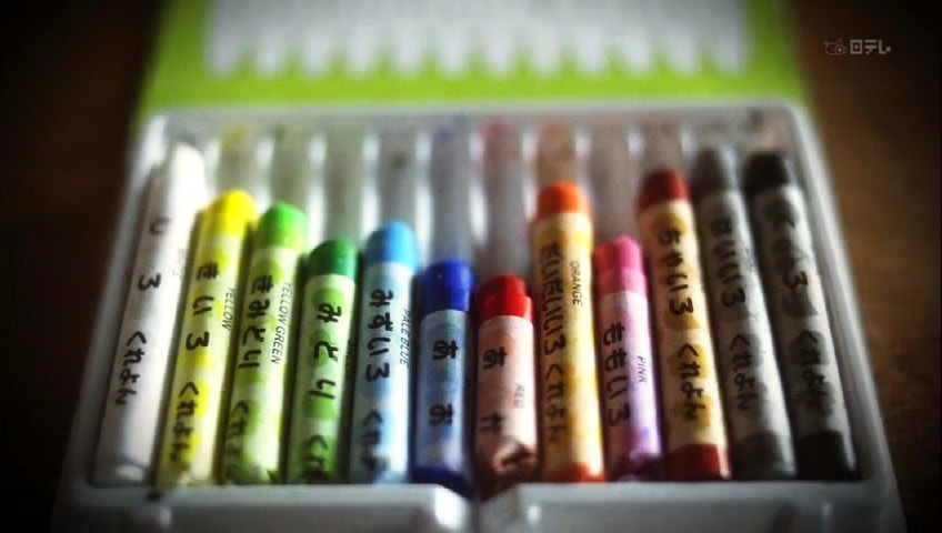 《單身女的圣誕節(jié)》劇情截圖