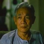 于文仲?