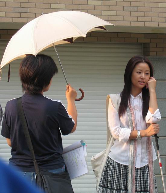 http://www.newswatch247.com/pics/default/download/890aca1cf2a1cf78c93022b1ac9d9405.jpg