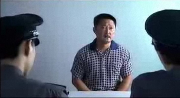 http://www.newswatch247.com/pics/default/download/89103bb944f8d696cfc22ce1fe3fefa2.jpg