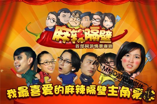 http://www.newswatch247.com/pics/default/download/89121fe10e8320c1cd7c2c9b49bbd17f.jpg