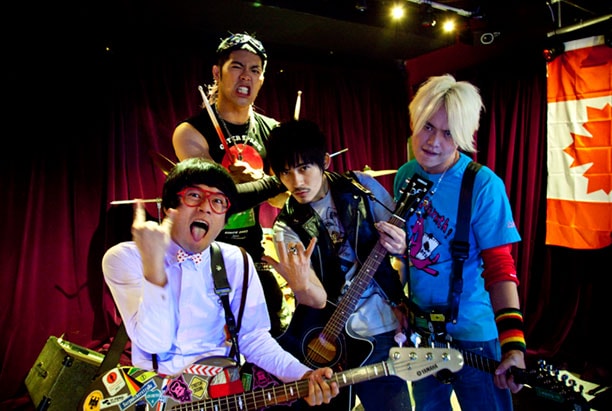 http://www.newswatch247.com/pics/default/download/8912fab2f892d3aeb3be2ddba0972660.jpg