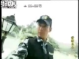 http://www.newswatch247.com/pics/default/download/8916/9b88a999d92146680a3581e139c7.jpg