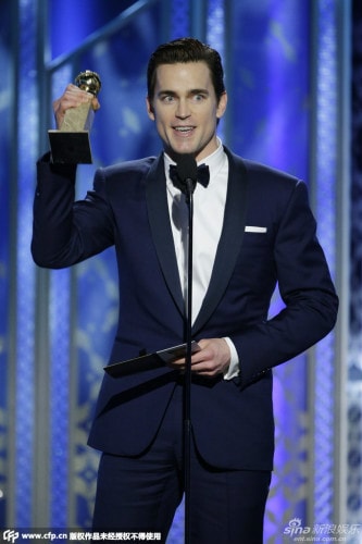 http://www.newswatch247.com/pics/default/download/89183577b2e9baf05b33bcc842a88cc6.jpg
