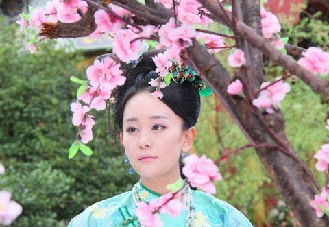 http://www.newswatch247.com/pics/default/download/891abf62b3f20127e0791b28610b29ea.jpg
