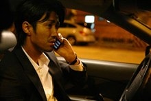 http://www.newswatch247.com/pics/default/download/89212a29114e7eb6c0a51bf01a1c6375.jpg