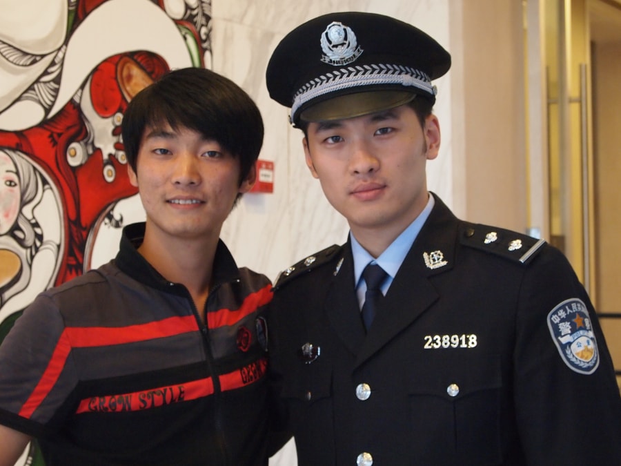 http://www.newswatch247.com/pics/default/download/89223612877d1829159603035f102d7a.jpg