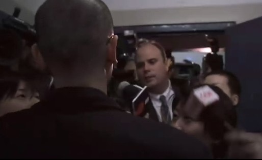 http://www.newswatch247.com/pics/default/download/892324a97fa118b94b92b5cdbbfd1693.jpg