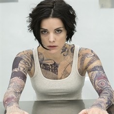 http://www.newswatch247.com/pics/default/download/8926/e5c92a54049b96136b7c3a6f28c3.jpg