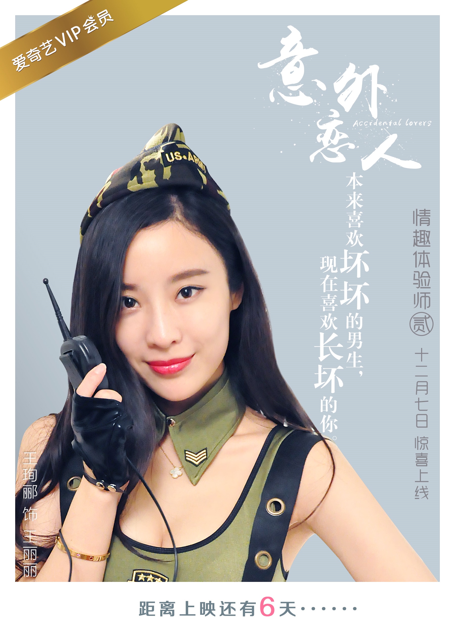 http://www.newswatch247.com/pics/default/download/89274552a676548f9c914be5be5edfe1.jpg
