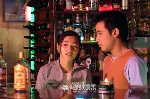 http://www.newswatch247.com/pics/default/download/892795169fcf17cbaa8232006d775682.jpg