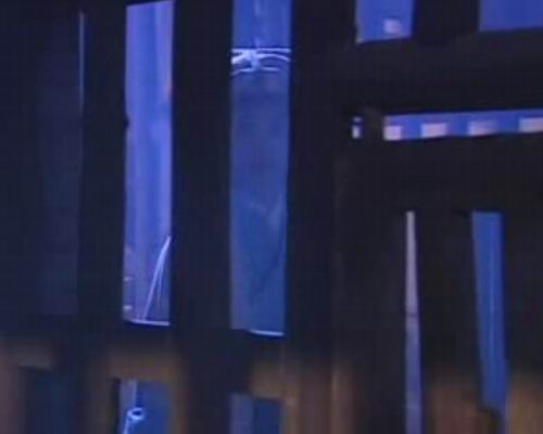http://www.newswatch247.com/pics/default/download/8927edfee26918f3a2b219c584b3a198.jpg