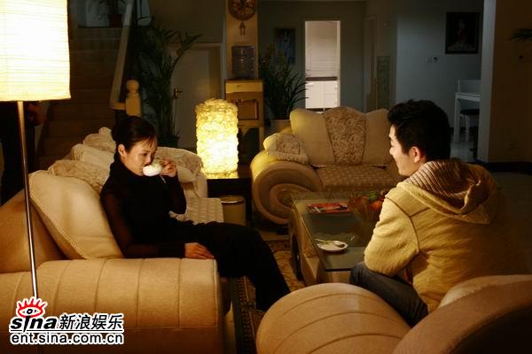 http://www.newswatch247.com/pics/default/download/89299fd062095f10285e3e3b0c55304b.jpg