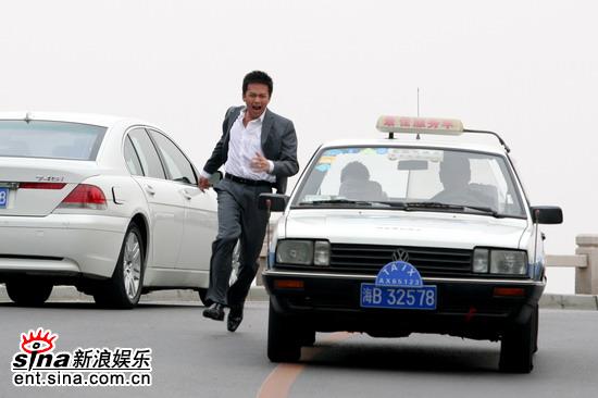http://www.newswatch247.com/pics/default/download/892ba1b2d622ad8666e54ca50fda534e.jpg