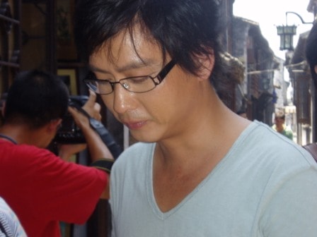 http://www.newswatch247.com/pics/default/download/892bcb1414f1c10186f1bd89ebd7d56b.jpg