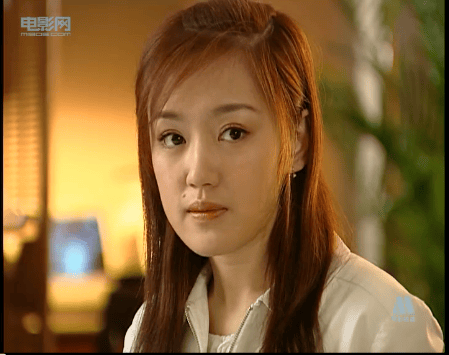 http://www.newswatch247.com/pics/default/download/892d7e6f95d1b2c148369a6a94df4246.jpg