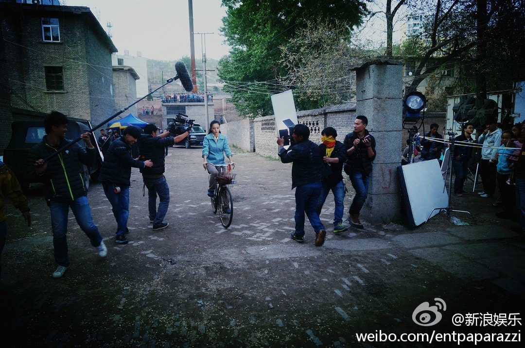 http://www.newswatch247.com/pics/default/download/8933756cc83c5658228634aa6161d7c2.jpg