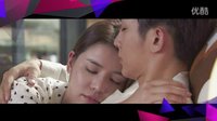 這位姑娘廣場(chǎng)舞跳的好?。⊙菁即罂简?yàn)《十五年等待候鳥》舞蹈張雪飾最養(yǎng)眼國民初戀第 5集6 7 8集電視劇演員表全集劇情介紹1-20集大結(jié)局