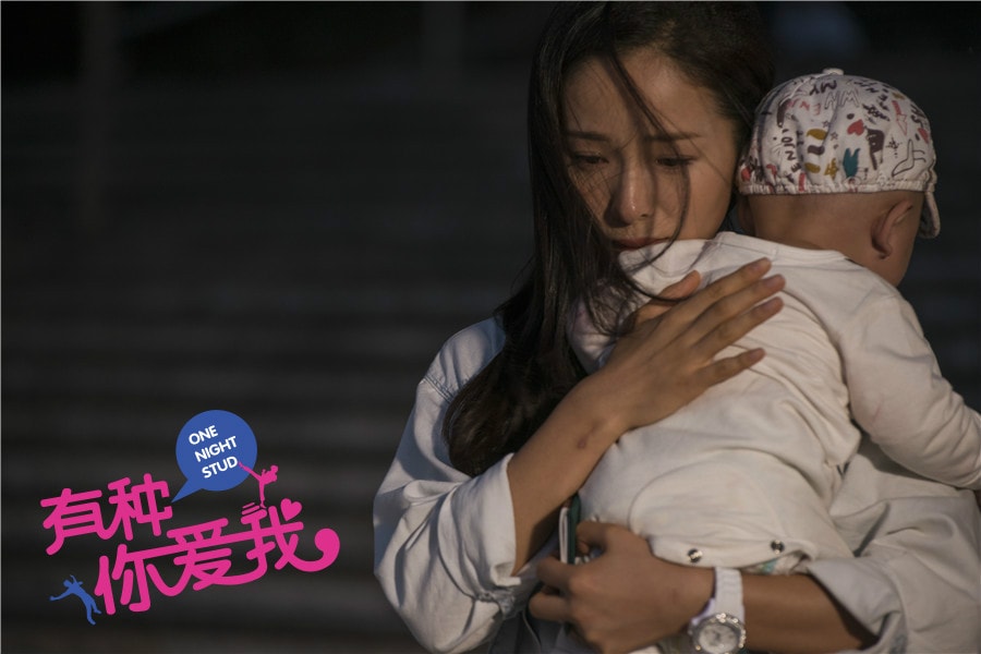http://www.newswatch247.com/pics/default/download/893be9b03be6f520e130c22f1c67b6ce.jpg