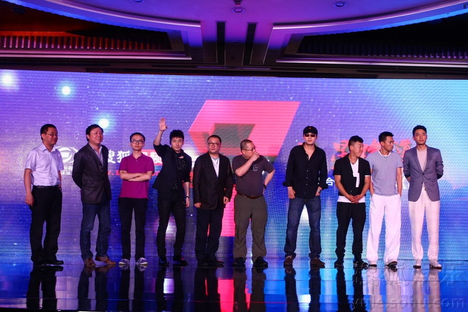 http://www.newswatch247.com/pics/default/download/893e3f5f739fe5811bc6f76ccc3cfc32.jpg